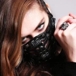 Hardcore Rider Mask 12 Hardcore Rider Mask -Gothic Clothing Store 3 154312c6 4c3c 4909 a6f0 a780bde15254