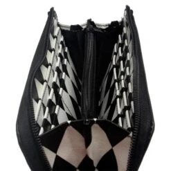 Quinn Gothic Love Wallet 9 Quinn Gothic Love Wallet -Gothic Clothing Store 3 17c9c0ff f379 4797 8f4d 2178575065ff