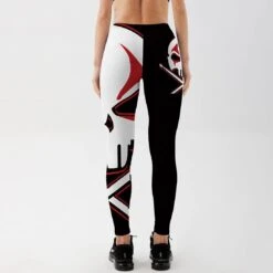 Soul Punisher Printed Leggings -Gothic Clothing Store 3 2c6e336b beb9 4a14 83cc b3ec9285eeca