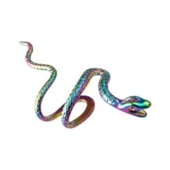 Viper Snake Ear Cuff 17 Viper Snake Ear Cuff -Gothic Clothing Store 3 344b5775 c216 4509 bd90 d0293d3a7a7a