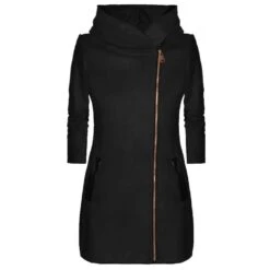 Winter Soul Fashion Coat 7 Winter Soul Fashion Coat -Gothic Clothing Store 3 375554e8 8b43 4fdc 906b 3fb5e58f499f