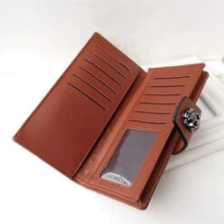 Arcane Skull Wallet -Gothic Clothing Store 3 3ebe7884 979e 4d86 a4a5 eb9af50d2612