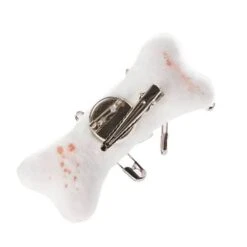 Halloween Punk Hair Clip & Badge -Gothic Clothing Store 3 40f6eeed cf75 4e24 b3bf b7df5607240a