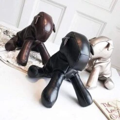 Gothic Doggo Bag -Gothic Clothing Store 3 431b3963 268f 4eaa 8e87 e152d64a8365