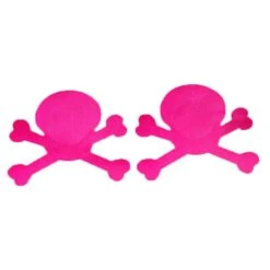 Skull Nipple Cover -Gothic Clothing Store 3 5f35da7a 13df 497a a6a3 45387dac8314