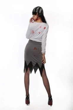 Zombie Pirate -Gothic Clothing Store 3 6c8c10d4 4df2 46f9 80f0 dd30b16745a9