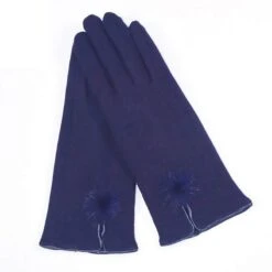 Lolita Elegant Winter Gloves -Gothic Clothing Store 3 76fe20e1 a837 4279 abc7 9e94b587af16