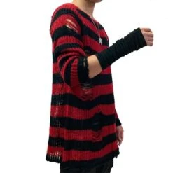 Rebellious Gothic Punk Top -Gothic Clothing Store 3 770ee7da 2d31 426d 9516 a96ef166712c