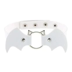 Gothic Vamp Choker -Gothic Clothing Store 3 7a0cf9ac 15e8 40ed bf1c b685ebd0a389