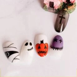 Graffiti Nail Art Pen -Gothic Clothing Store 3 805900b0 8c74 4131 b6e0 c4f0bacf38d6