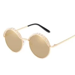 Pearl Steampunk Sunglasses -Gothic Clothing Store 3 82aa627a 05d1 4516 95ef 45e14c008f47