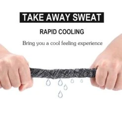 Inspired Rider Scarf -Gothic Clothing Store 3 8615aa64 5e4b 4b29 8cc6 2193126739cf