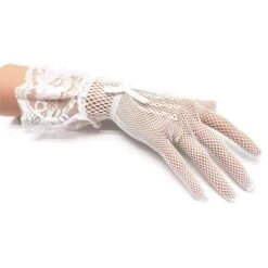 Mesh Gothic Sweet Gloves -Gothic Clothing Store 3 88e9a46d a9c6 40bd 97e7 b4e22c1571a2