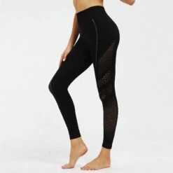 Sexy Hollow Fitness Leggings 18 Sexy Hollow Fitness Leggings -Gothic Clothing Store 3 8b57e241 09bd 4950 85d8 c20cdb20a614