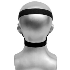 Psycho Punk Mask -Gothic Clothing Store 3 8e6fd9b6 c5e5 4fd2 9ee5 d43ad4c7c0da