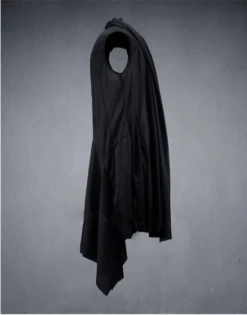 Gothic Punk Vest -Gothic Clothing Store 3 9c797f05 3e75 4db5 a680 d9a7bfb688e2