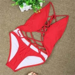 Sensual Sailor Swimsuit -Gothic Clothing Store 3 9e05a460 cc38 45b7 ac9e 69cf4ac98588