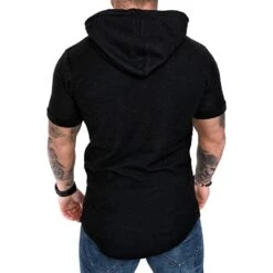 Hella Hardcore Gothic Hoodie -Gothic Clothing Store 3 9e1fb7c1 9edb 49dd 9a1e 1da060ae9e62