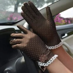 Get Spotted Gloves -Gothic Clothing Store 3 9ebd0d9a a5a4 4db3 82cf c89a6eed8fe3