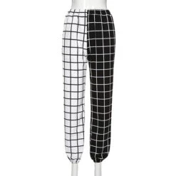 Fancy Plaid Pants -Gothic Clothing Store 3 a4bdb8bd 3e21 42f2 8964 f30e0ffdc5db