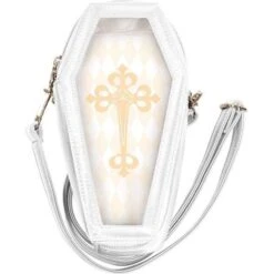 Gothic Casket Bag -Gothic Clothing Store 3 a8bc6591 4d99 4bcb 9d07 8599cd60fc63