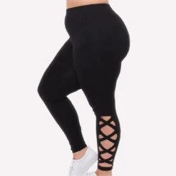 Fitness Valor Leggings -Gothic Clothing Store 3 a9915b4f 5dc6 4462 946c c9e1ff20c376