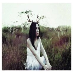 Brown Deer Horn Headband 10 Brown Deer Horn Headband -Gothic Clothing Store 3 a9a70f4e 8dea 4600 89c2 815809d3fda4