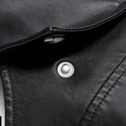 Vampire Slayer Rosetic Jacket -Gothic Clothing Store 3 ae4efb23 9458 46c2 982f 845484c5b14a