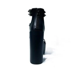 Passionate Influence Sandals -Gothic Clothing Store 3 bceab09a 2e56 4752 94c5 6483fabd8972