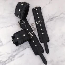 Toys For Us -Gothic Clothing Store 3 c20f6d77 021b 4ef2 92de 402c8e4b18e8