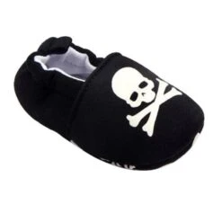 Baby Pirate Shoes -Gothic Clothing Store 3 c4873dd5 f022 41bf b8bd de4cb8667c79