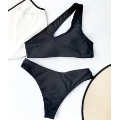 Summon Me Irregular Split Bikini -Gothic Clothing Store 3 c5b3c937 b7f7 4f1e 96d8 2a3ed71d013b