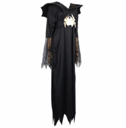 Gothic Dark Queen -Gothic Clothing Store 3 c6878a29 6b78 4a85 8adf 31b8c7a8231b