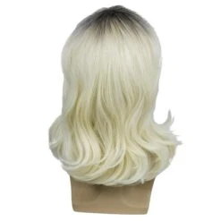 King Joe Cosplay -Gothic Clothing Store 3 ccc1bb19 69ad 49e7 97ab a77108136420