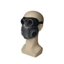 Into The Darkness Mask 17 Into The Darkness Mask -Gothic Clothing Store 3 cf9f0a68 08b2 4936 a85a 7616aba40006