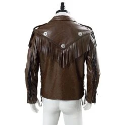 Exotic Joe Jacket -Gothic Clothing Store 3 d1e85b4c 35d8 43b7 93bb 4e5ac5a05b4e