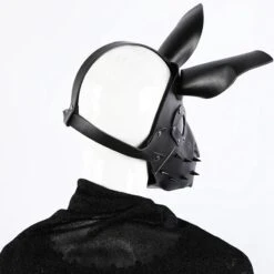 Dark Bunny Mask 11 Dark Bunny Mask -Gothic Clothing Store 3 d7a29e99 0d0b 46e5 8388 5548163e5c7f