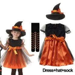 Kids Halloween Costumes -Gothic Clothing Store 3 e1d502c5 6f93 445d 803a 7c2fb1b523fc
