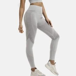 Space Runner Leggings -Gothic Clothing Store 3 e28b279f e161 4938 90c0 ea68aef16b0a