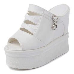 Dolly Wedge Sandals 13 Dolly Wedge Sandals -Gothic Clothing Store 3 e4abc09b d87c 4143 9632 c77a787d2616