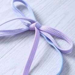 Elegant Pearly Shell Bikini Set –Mid-Waist Two-Piece Swimwear -Gothic Clothing Store 3 e58d42ee dda5 46cd b207 b6b12f33b879