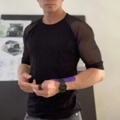 Summer Nights Gothic Shirt 6 Summer Nights Gothic Shirt -Gothic Clothing Store 3 eda08d2a 1a21 4525 8fbc 14b0e7d2fd47