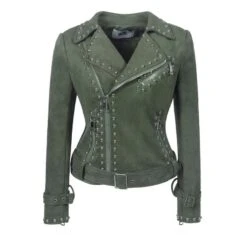 Classic Mad Biker Jacket -Gothic Clothing Store 3 ef767894 6659 45ac 9221 896ec59b4b06