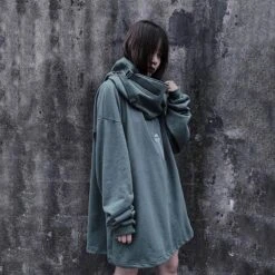 Sweet Autumn Hoodie 13 Sweet Autumn Hoodie -Gothic Clothing Store 3 f4179eb5 4162 41b7 b16d d204d9ffb6cb