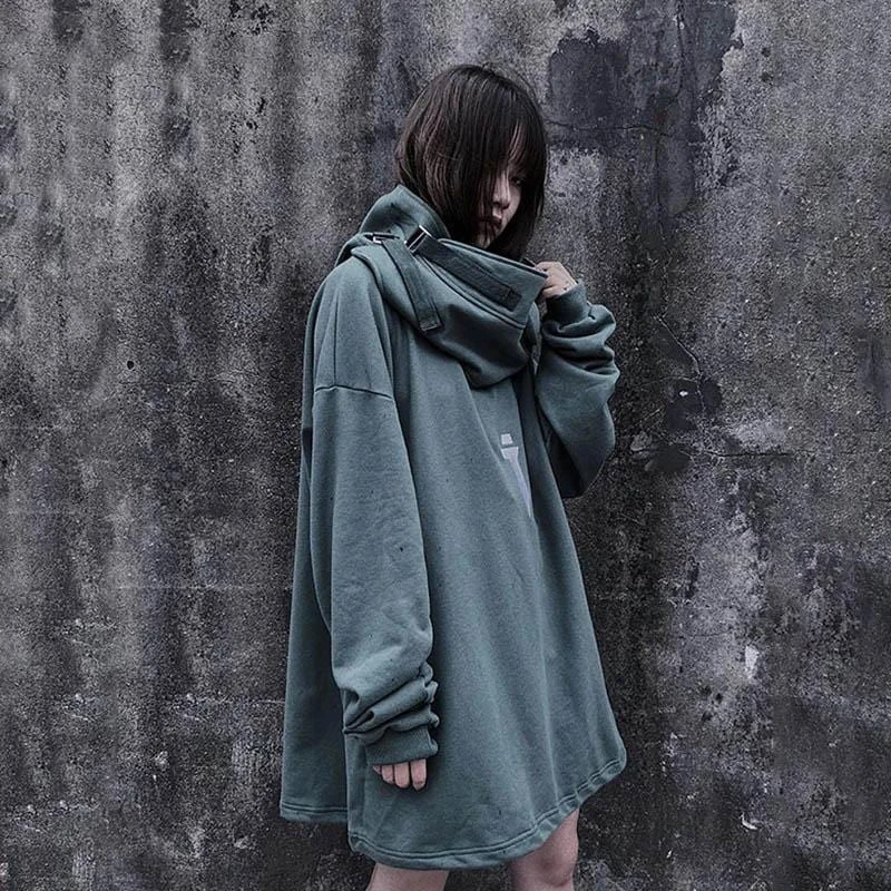 Sweet Autumn Hoodie 5 Sweet Autumn Hoodie - Image 5