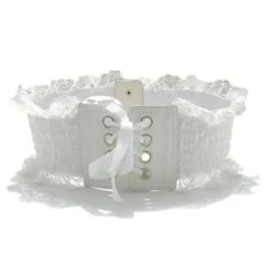 Retro Lace Corset Belt -Gothic Clothing Store 3 f4fce8f7 1e9a 449e b97e 81e2ba1aa91e