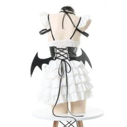 Devil Lolita Cosplay Dress -Gothic Clothing Store 3 fb447061 162e 48d4 a962 42aaf4dc8b15