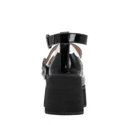 Gothic Mary Jane Platform Shoes 10 Gothic Mary Jane Platform Shoes -Gothic Clothing Store 3 fc9f37a7 977b 4b9e 864e 988ae42a43e5