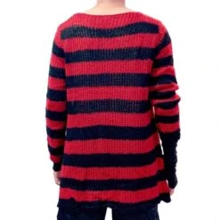 Rebellious Gothic Punk Top -Gothic Clothing Store 4.1 df47cc5b 9074 448e 997e 4143fffa0d59