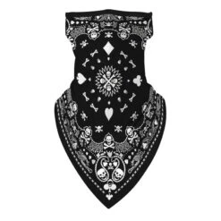 Gangsta Fashion Bandana Mask -Gothic Clothing Store 4 00545be0 61aa 4b76 9afe cfcea5f1a6d3